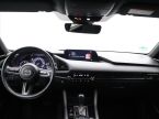 Mazda 3 - fotka číslo 23