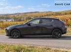 Mazda 3 - fotka číslo 3