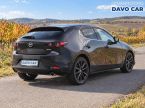 Mazda 3 - fotka číslo 6