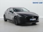 Mazda 3 - fotka číslo 0