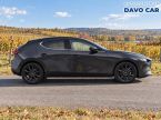 Mazda 3 - fotka číslo 7
