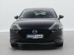Mazda 3 - fotka číslo 1