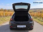Mazda 3 - fotka číslo 8