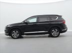 Hyundai Santa Fe - fotka číslo 3
