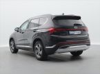Hyundai Santa Fe - fotka číslo 4