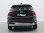 Hyundai Santa Fe - fotka číslo 5