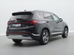 Hyundai Santa Fe - fotka číslo 6