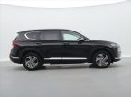Hyundai Santa Fe - fotka číslo 7