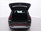Hyundai Santa Fe - fotka číslo 8