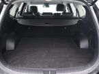 Hyundai Santa Fe - fotka číslo 9