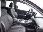 Hyundai Santa Fe - fotka číslo 12