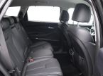 Hyundai Santa Fe - fotka číslo 13