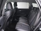 Hyundai Santa Fe - fotka číslo 14