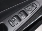 Hyundai Santa Fe - fotka číslo 15