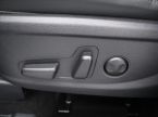 Hyundai Santa Fe - fotka číslo 16