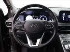 Hyundai Santa Fe - fotka číslo 18