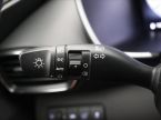 Hyundai Santa Fe - fotka číslo 20