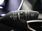 Hyundai Santa Fe - fotka číslo 21