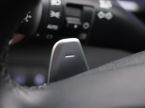 Hyundai Santa Fe - fotka číslo 22