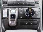 Hyundai Santa Fe - fotka číslo 27