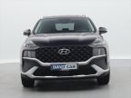 Hyundai Santa Fe - fotka číslo 1