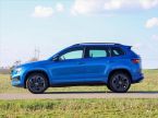 Škoda Karoq - fotka číslo 3