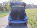 Škoda Karoq - fotka číslo 8