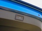 Škoda Karoq - fotka číslo 9
