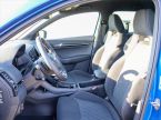 Škoda Karoq - fotka číslo 11