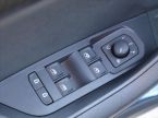 Škoda Karoq - fotka číslo 15