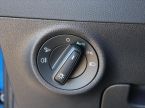 Škoda Karoq - fotka číslo 16