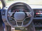 Škoda Karoq - fotka číslo 17