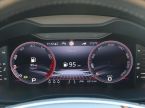 Škoda Karoq - fotka číslo 18
