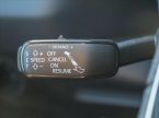 Škoda Karoq - fotka číslo 20
