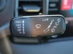 Škoda Karoq - fotka číslo 21