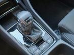 Škoda Karoq - fotka číslo 28