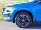 Škoda Karoq - fotka číslo 31
