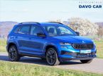 Škoda Karoq - fotka číslo 0