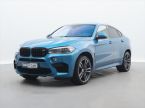 BMW X6 - fotka číslo 2