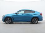BMW X6 - fotka číslo 3