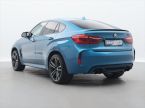 BMW X6 - fotka číslo 4