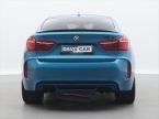 BMW X6 - fotka číslo 5