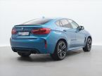 BMW X6 - fotka číslo 6