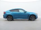 BMW X6 - fotka číslo 7