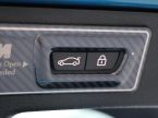 BMW X6 - fotka číslo 10