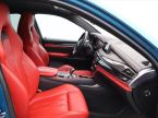 BMW X6 - fotka číslo 12