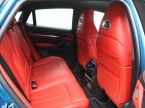 BMW X6 - fotka číslo 13