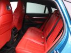 BMW X6 - fotka číslo 14