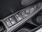 BMW X6 - fotka číslo 15