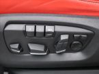 BMW X6 - fotka číslo 16